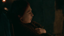 extant_GameOfThrones_6x02-Home_4760