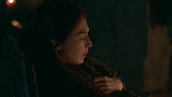 extant_GameOfThrones_6x02-Home_4761