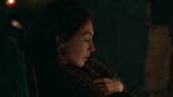 extant_GameOfThrones_6x02-Home_4763