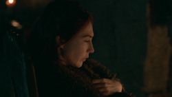 extant_GameOfThrones_6x02-Home_4764