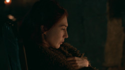 extant_GameOfThrones_6x02-Home_4765