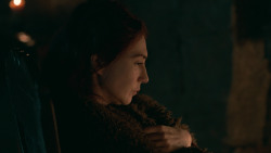 extant_GameOfThrones_6x02-Home_4766