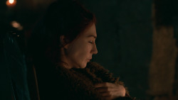 extant_GameOfThrones_6x02-Home_4767