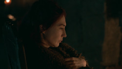 extant_GameOfThrones_6x02-Home_4769