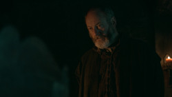 extant_GameOfThrones_6x02-Home_4771