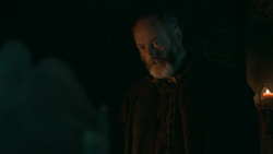 extant_GameOfThrones_6x02-Home_4772