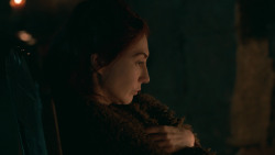 extant_GameOfThrones_6x02-Home_4774