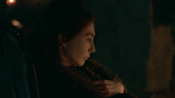 extant_GameOfThrones_6x02-Home_4775
