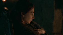 extant_GameOfThrones_6x02-Home_4779