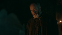 extant_GameOfThrones_6x02-Home_4782