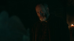 extant_GameOfThrones_6x02-Home_4783