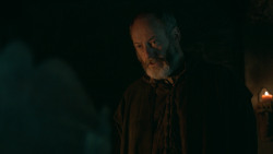 extant_GameOfThrones_6x02-Home_4786