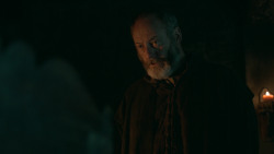 extant_GameOfThrones_6x02-Home_4787