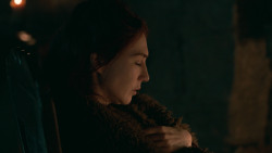 extant_GameOfThrones_6x02-Home_4788