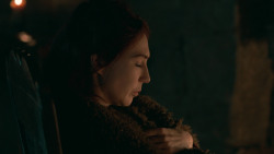 extant_GameOfThrones_6x02-Home_4790
