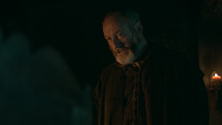 extant_GameOfThrones_6x02-Home_4796