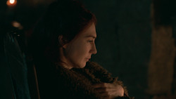 extant_GameOfThrones_6x02-Home_4797