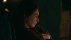 extant_GameOfThrones_6x02-Home_4798