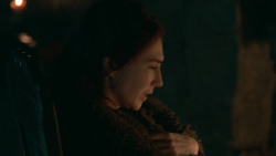 extant_GameOfThrones_6x02-Home_4800