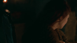 extant_GameOfThrones_6x02-Home_4801