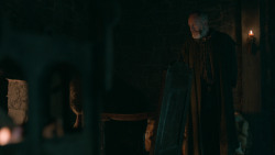 extant_GameOfThrones_6x02-Home_4802