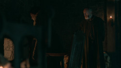 extant_GameOfThrones_6x02-Home_4803