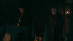 extant_GameOfThrones_6x02-Home_4804