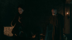 extant_GameOfThrones_6x02-Home_4805