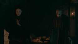 extant_GameOfThrones_6x02-Home_4806