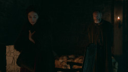 extant_GameOfThrones_6x02-Home_4807