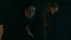 extant_GameOfThrones_6x02-Home_4812