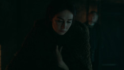 extant_GameOfThrones_6x02-Home_4813