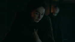 extant_GameOfThrones_6x02-Home_4814