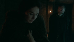 extant_GameOfThrones_6x02-Home_4815