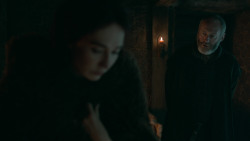 extant_GameOfThrones_6x02-Home_4816