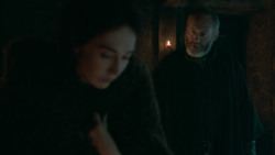 extant_GameOfThrones_6x02-Home_4817