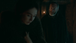 extant_GameOfThrones_6x02-Home_4818