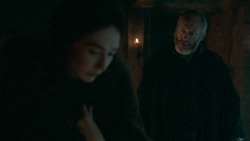 extant_GameOfThrones_6x02-Home_4819