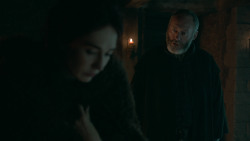 extant_GameOfThrones_6x02-Home_4820