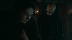 extant_GameOfThrones_6x02-Home_4821