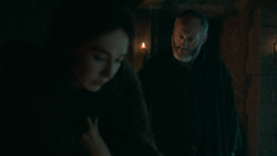 extant_GameOfThrones_6x02-Home_4822