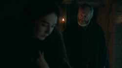 extant_GameOfThrones_6x02-Home_4823