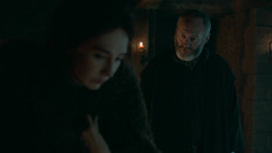 extant_GameOfThrones_6x02-Home_4824
