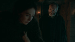 extant_GameOfThrones_6x02-Home_4825