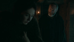extant_GameOfThrones_6x02-Home_4826