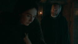 extant_GameOfThrones_6x02-Home_4827