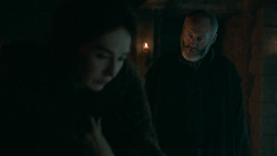 extant_GameOfThrones_6x02-Home_4828