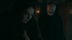 extant_GameOfThrones_6x02-Home_4829