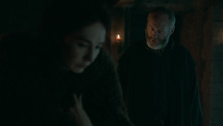 extant_GameOfThrones_6x02-Home_4830