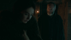 extant_GameOfThrones_6x02-Home_4831